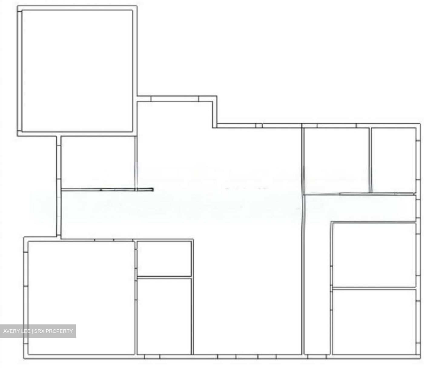 Sembawang Hills Estate (D20), Terrace #548877181